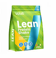 Протеин VPLab Lean Protein Shake 750g (1086-2022-10-0517) MP, код: 8370401