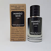 Тестер Vilhelm Parfumerie Mango Skin - Selective Tester 60ml DS, код: 7684090