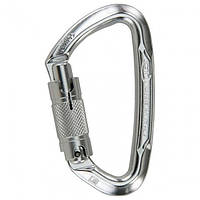 Карабин Climbing Technology Lime WG twistlock (1053-2C45000 XTB) SB, код: 6503383