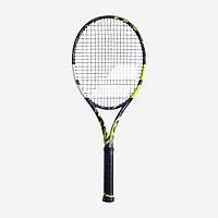 Теннисная ракетка Babolat Pure Aero 98 X2 101497 370 PK, код: 8221586