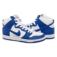 Кросівки чоловічі Nike Dunk High Pro (DH7149-400) 42.5 Комбінований MY, код: 7740720