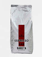 Кофе blackcat Espresso Bar Barista Red 1 кг EJ, код: 2740906