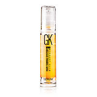 Сироватка для волосся Serum Gkhair 50 мл SN, код: 8163348