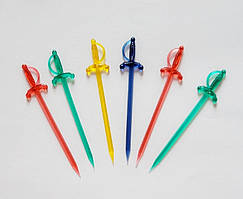 Шпажка Шпага 50шт/уп