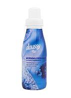 Ополіскувач в гранулах Doussy 210г Morning Freshness