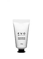 Молочко для тела с вербеной лимонной EVO derm 30 мл OB, код: 8233314