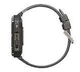 СТОК  без коробки Cмарт годинник Smart Watch Lemfo C20 Pro, фото 5
