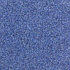 Ковролін Real Avenue 849 Синій Голкопробивний комерційний ковролін Промисловий ковролін, фото 5