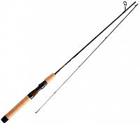 Спиннинг G.Loomis Classic Trout Panfish Spinning SR843-2 GL3 2.13m 1.75-10.5g SB, код: 6488306