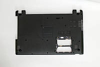 Нижняя часть корпуса крышка для ноутбука Acer V5-531 V5-571 Черный (A6280) KB, код: 1281909
