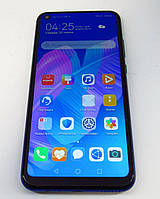 Huawei P40 lite E 4/64GB Green