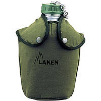 Фляга Laken Africa 1,3 L (1004-150) FS, код: 6829349