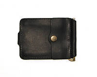 Зажим для денег мужской DNK Leather (H - col.J), 2578785