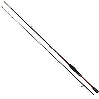 Спінінг Daiwa Ninja Z 702MFS 2.10м 10-30г (2161716 11001-03) EJ, код: 7716058