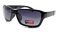 Солнцезащитные очки мужские Matrix 051-10-p56-c18 Синий PM, код: 7917789