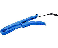 Захват рыболовный пластиковый Flagman Lip Grip TT, код: 6501700