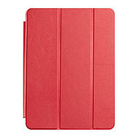 Чехол Smart Case для Apple iPad Pro 11 2018 цвет Red UN, код: 6839197