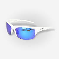 Окуляри GC polarized MW512BLR KB, код: 6489629