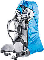 Чохол Deuter KC deluxe Raincover Coolblue (1052-36624 3013) PM, код: 6455694