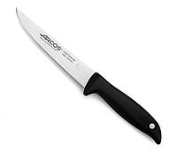 Нож Arcos кухонный 150 мм Menorca (145300) VA, код: 7438066