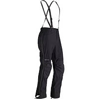 Штани Ski Marmot Speed Light Pant Black (1033-MRT 30640.001-XL) KB, код: 6456507