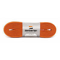 Шнурки Zamberlan Laces 150 Orange (1054-006.1674) MP, код: 7833233