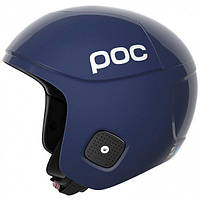 Шлем Poc Skull Orbic X SPIN L Lead Blue (1033-PC 101711506LRG1) MP, код: 6917801