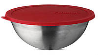 Миска глубокая Primus CampFire bowl S S (1046-740810) PK, код: 6453838