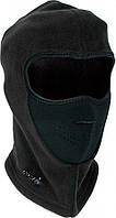 Шапка-маска Norfin Explorer р.L Черный (303320-L) GB, код: 7413161