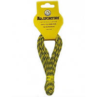 Шнурки La Sportiva Lace Climbing (1052-095) GT, код: 8023084