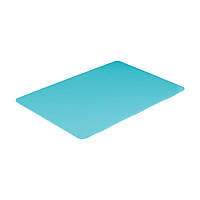 Чехол накладка Crystal Case Apple Macbook 15.4 Retina A1398 Tiffany GB, код: 7685289