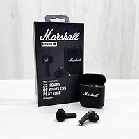 Бездротові навушники Marshall minor 3 (TWS) / Minor III