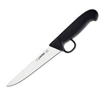 Кухонный нож обвалочный 160 мм Giesser Butcher (3008 16) ST, код: 8237641