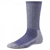 Носки Smart Wool Wms Hike Light Crew Navy S (1033-SW SW293.532-S) MP, код: 6500650