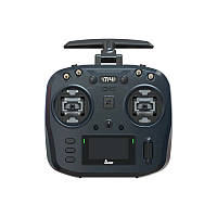 FPV пульт управления для дрона Jumper T14 HALL 2.4GHz полетный джойстик для коптера