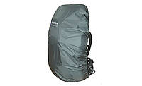 Чохол Terra Incognita RainCover L Темно-сірий (TI-02692) CS, код: 7410367