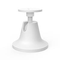 Кронштейн поворотный для крепления датчика движения Xiaomi Holder (Белый) NL, код: 5573968
