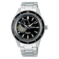 Часы SEIKO Presage Style 60s SSA425J1 BF, код: 8321658