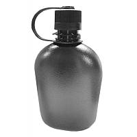 Фляга Pinguin Tritan Bottle Flask 1 L Сірий (1033-PNG 659.Grey-1,0) MY, код: 6455309