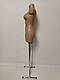 Манекен жіночий на тринозі розмір 46, фото 3