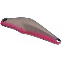 Блесна SV Fishing Glisser 2g S Розовый бежевый (1013-1810.01.32) DS, код: 8203640