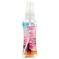 Спрей для тела Hawaiian Honey Body Mist So...? 50 мл EJ, код: 8164087