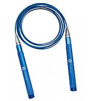 Скакалка регулируемая Sveltus Aluminium Pencil (SLTS-2717) 3 м FS, код: 7461677