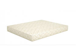 Матрац Бум-3 Matroluxe 160x200 см (EVR-2742) FS, код: 7677994