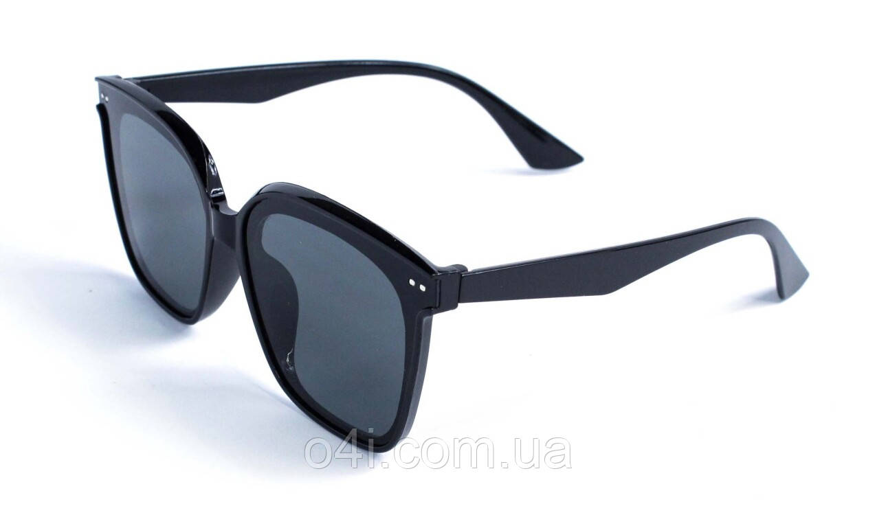 Окуляри новинка 2024 року 13182 SunGlasses 737bl (o4ki-13182)