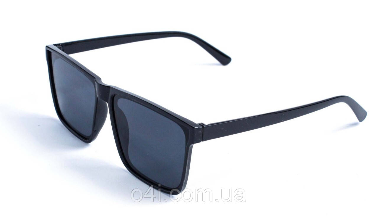 Окуляри новинка 2024 року 13183 SunGlasses 3012-bl (o4ki-13183), фото 1