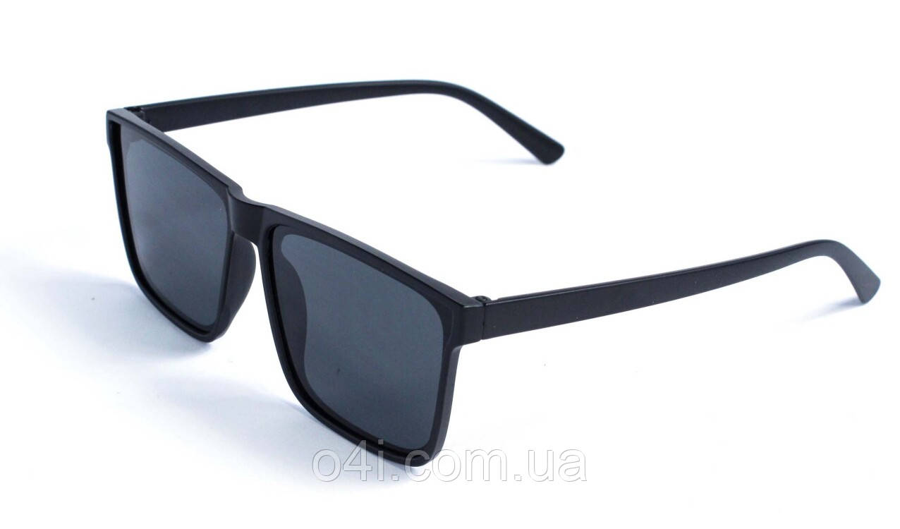 Окуляри новинка 2024 року 13184 SunGlasses 3012-bl-m (o4ki-13184)