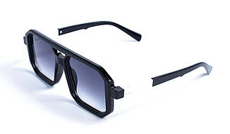 Окуляри новинка 2024 року 13185 SunGlasses m6125 (o4ki-13185)