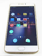 Meizu M3 Note 2/16GB Gold Оригинал! L681H