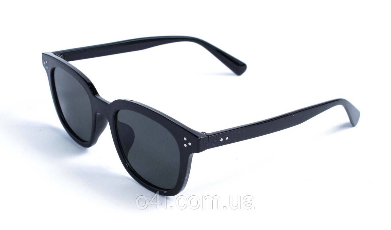 Окуляри новинка 2024 року 13194 SunGlasses Lucid-bl (o4ki-13194)